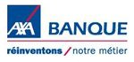 AXA BANQUE