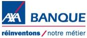 AXA BANQUE