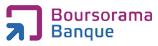 BOURSORAMA BANQUE