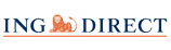 ING DIRECT