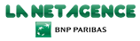 LA NET AGENCE (BNP PARIBAS)