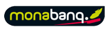 MONABANQ