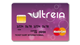 Ultreia