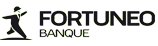 FORTUNEO