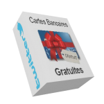 carte bancaire gratuite sur twitter