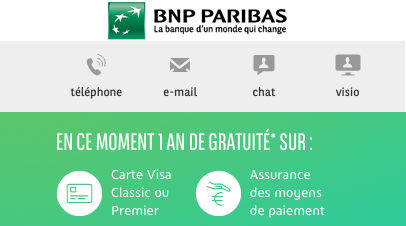 Image Result For Cartes Bancaires Gratuites Offres Avec Carte Bancaire Image Result For Cartes Bancaires Gratuites Offres Avec Carte Bancaire