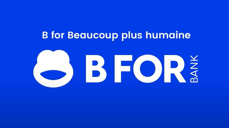 BforBank