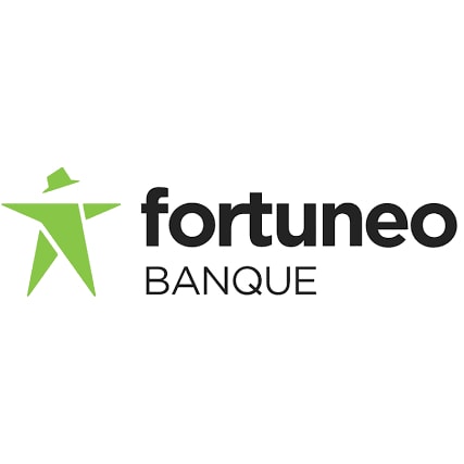 Fortuneo