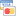 Cartes Bancaires