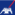 AXA Banque