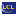 e.LCL