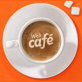 Tout sur le ING Direct France Web Café !