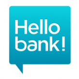 Prime de 100€ pour l’ouverture simultanée d’un compte courant et d’un livret épargne Hello Bank!