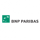Prochain lancement de la banque en ligne de BNP PARIBAS !