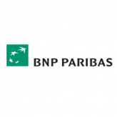 BNP PARIBAS : 80€ offerts pour toute première ouverture de compte