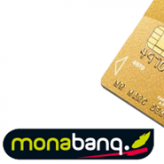 MONABANQ : Carte VISA Premier gratuite