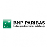 BNP PARIBAS : 80 € offerts !