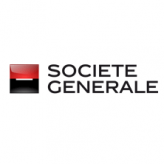 Société Générale : 80 € offerts pour votre premier compte bancaire en ligne ou en agence !