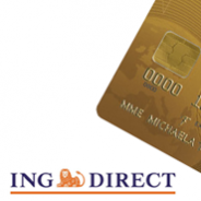ING DIRECT : Offre associant compte courant + livret d’épargne jusqu’à 80€ d’offre de bienvenue !