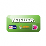 NETELLER : La carte bancaire prépayée MasterCard Net+ gratuite