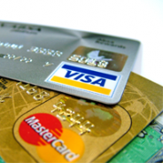 Les démarches à suivre en cas de problème avec votre carte bancaire