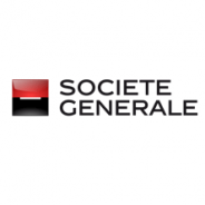 Société Générale : 80 € offerts pour votre premier compte bancaire en ligne ou en agence !