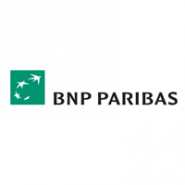 BNP PARIBAS : 80€ offerts pour toute première ouverture de compte