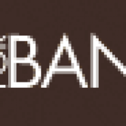 BforBank : Le compte bancaire selon vos envies