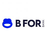 BforBANK : 80€ offerts + 6 mois gratuits