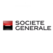 Société Générale : 80 € offerts pour votre premier compte bancaire en ligne ou en agence !