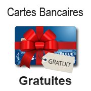 (c) Cartes-bancaires-gratuites.fr