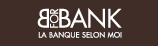 BforBank