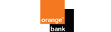 ORANGE BANK